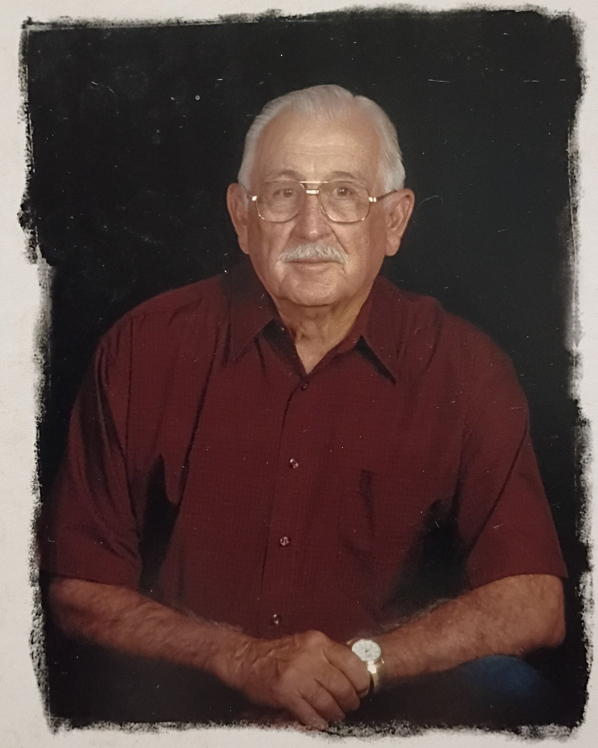 Dewey Lejeune — photo 84