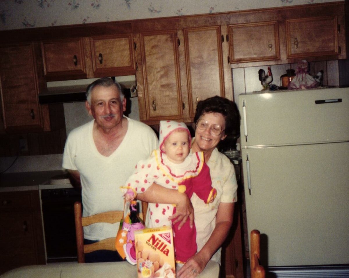 Dewey Lejeune — photo 86