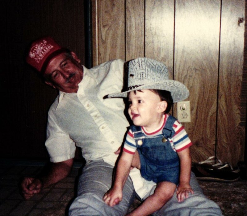 Dewey Lejeune - Photo 85