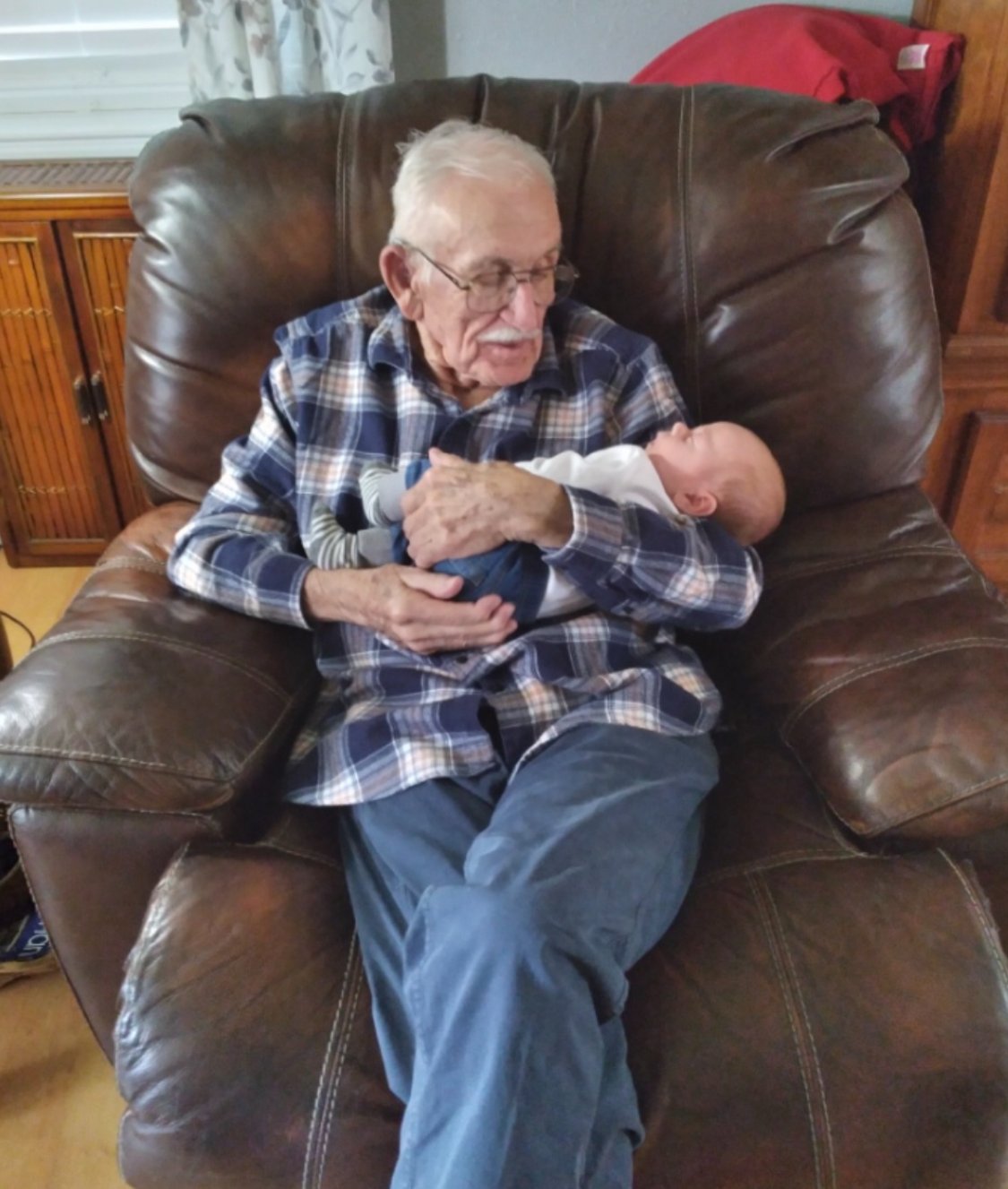 Dewey Lejeune — photo 88