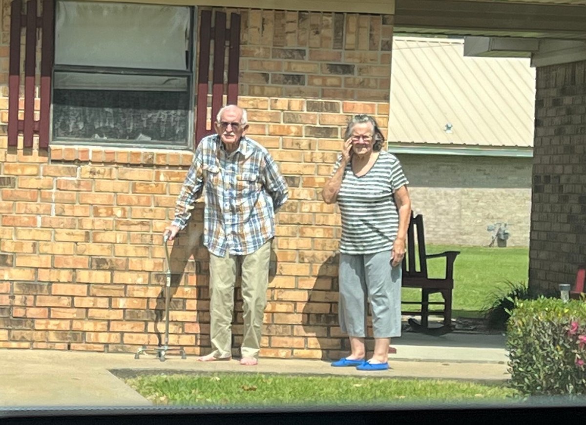 Dewey Lejeune — photo 94