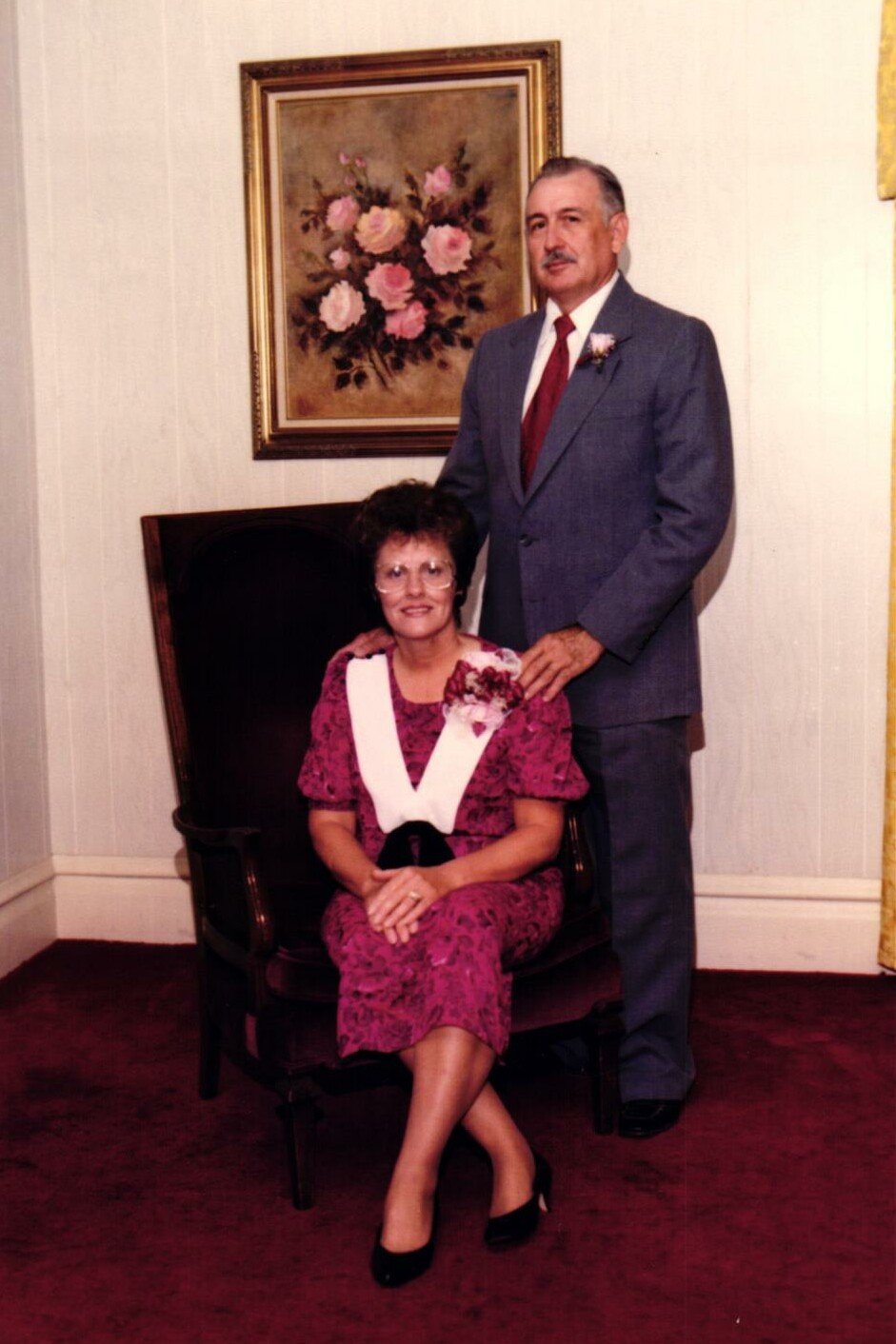 Dewey Lejeune — photo 95