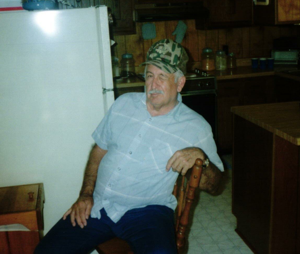 Dewey Lejeune — photo 102