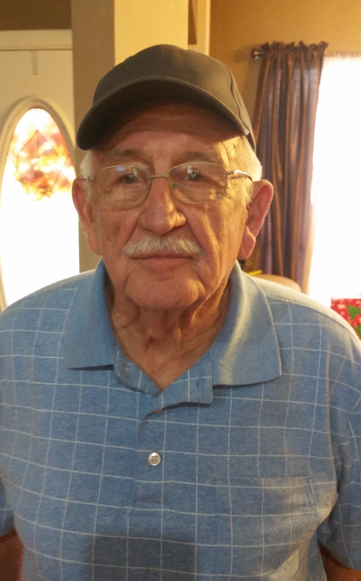 Dewey Lejeune — photo 101