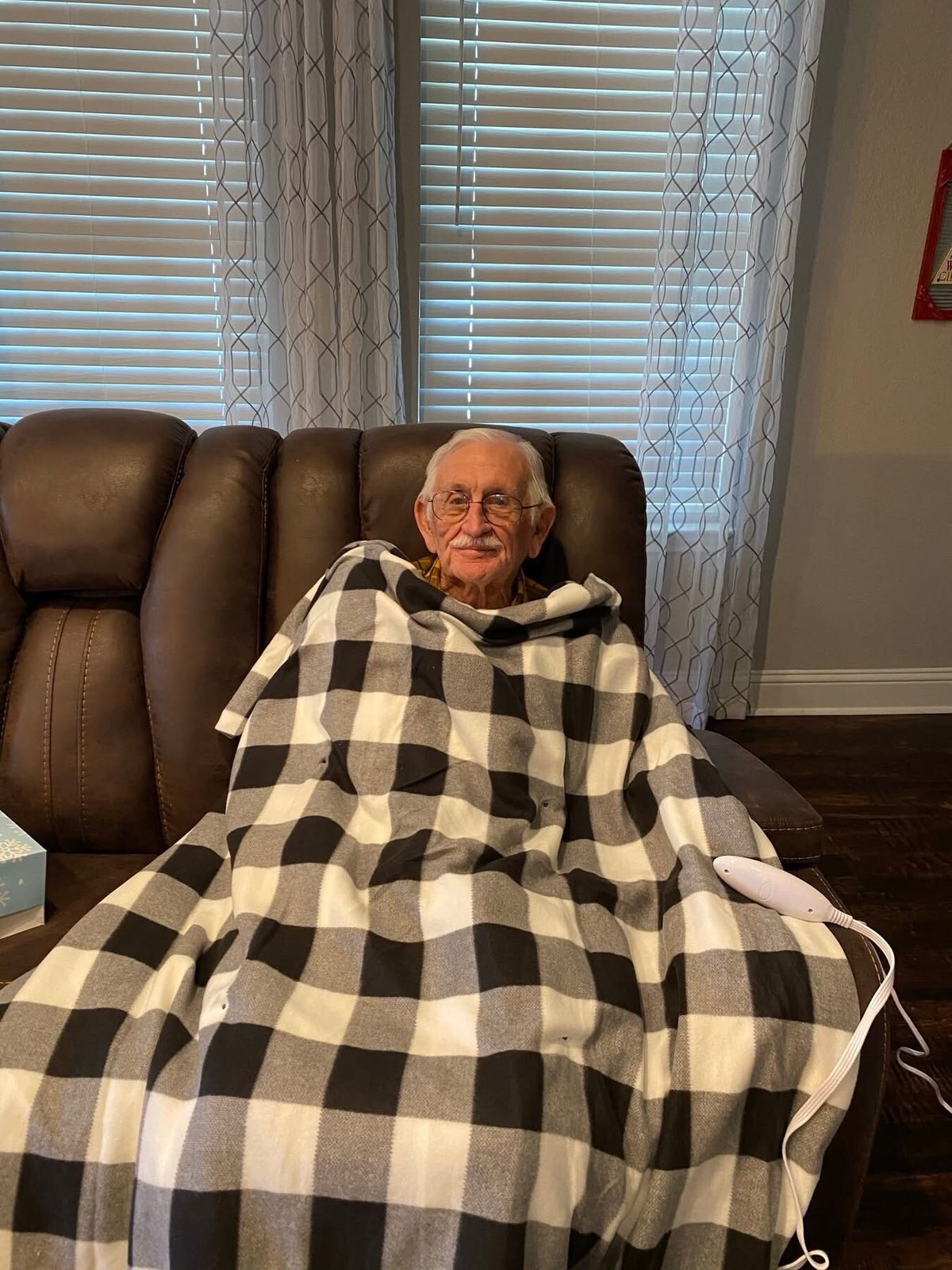 Dewey Lejeune — photo 106