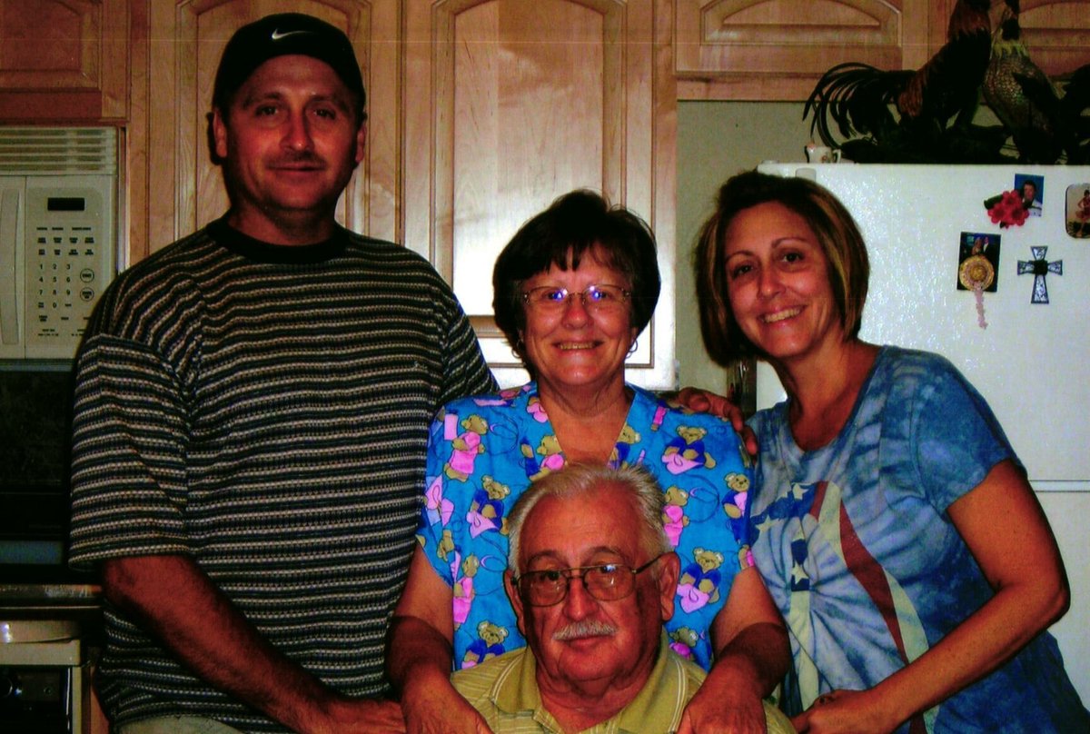 Dewey Lejeune — photo 108