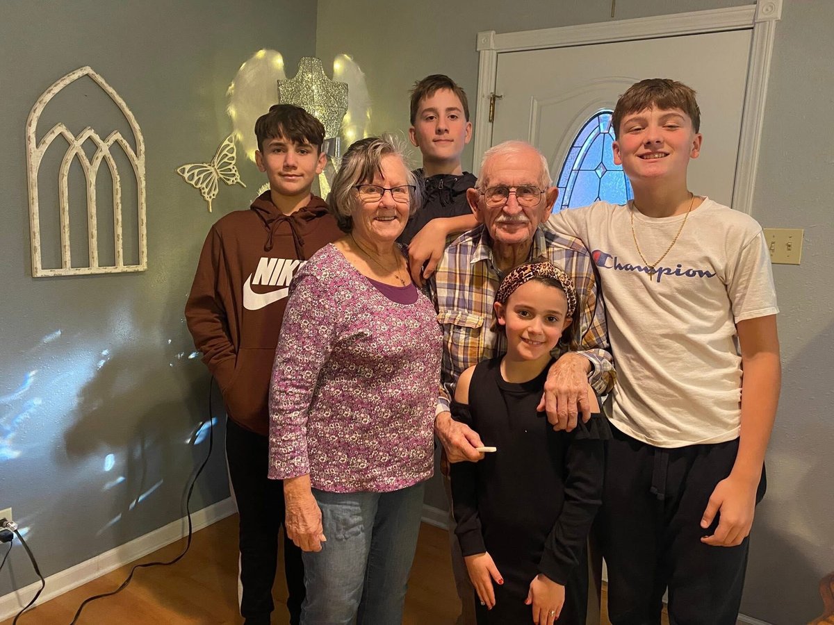 Dewey Lejeune — photo 109