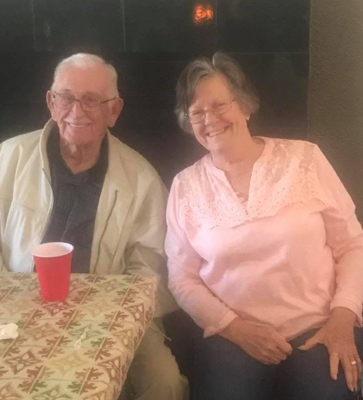 Dewey Lejeune — photo 107