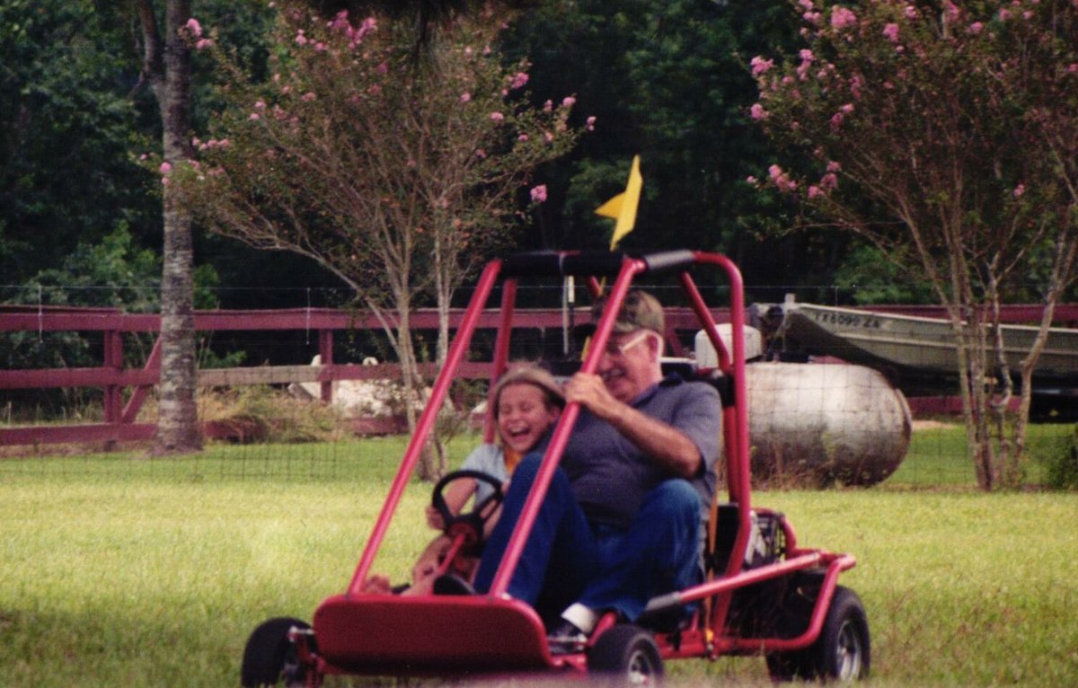 Dewey Lejeune — photo 110