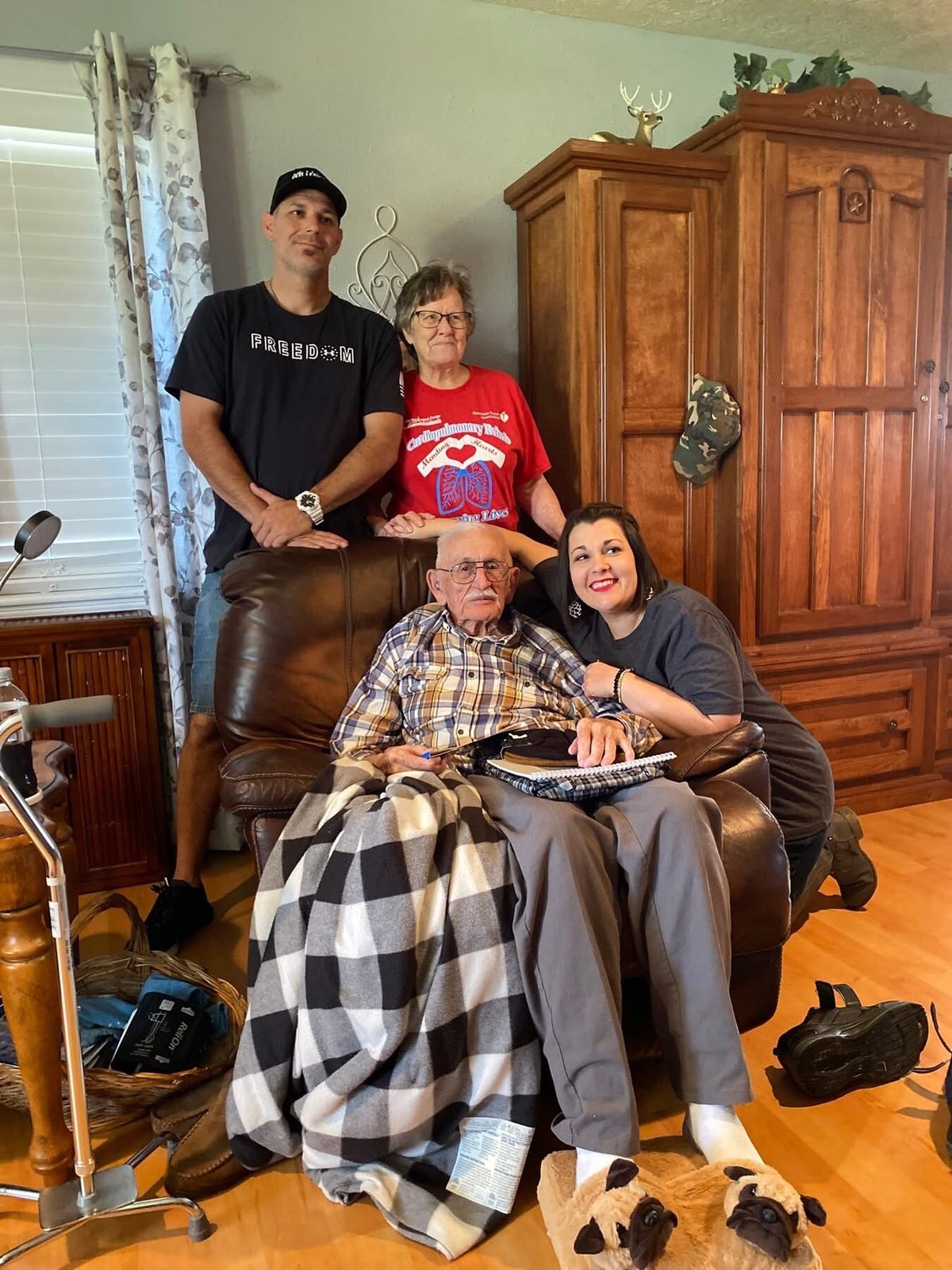 Dewey Lejeune — photo 111