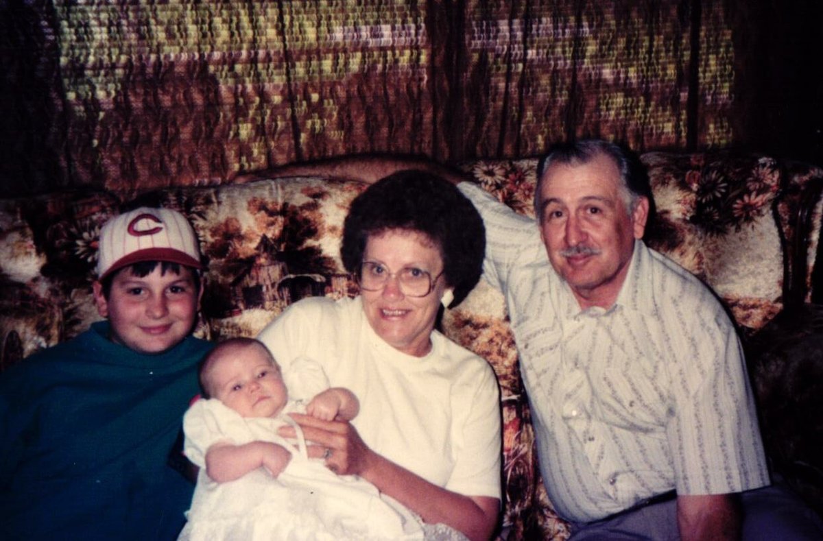 Dewey Lejeune — photo 115