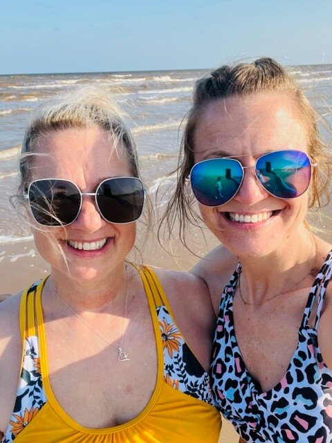 Regan Michele Taylor - Photo 7