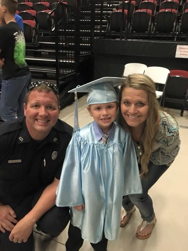 Regan Michele Taylor - Photo 9