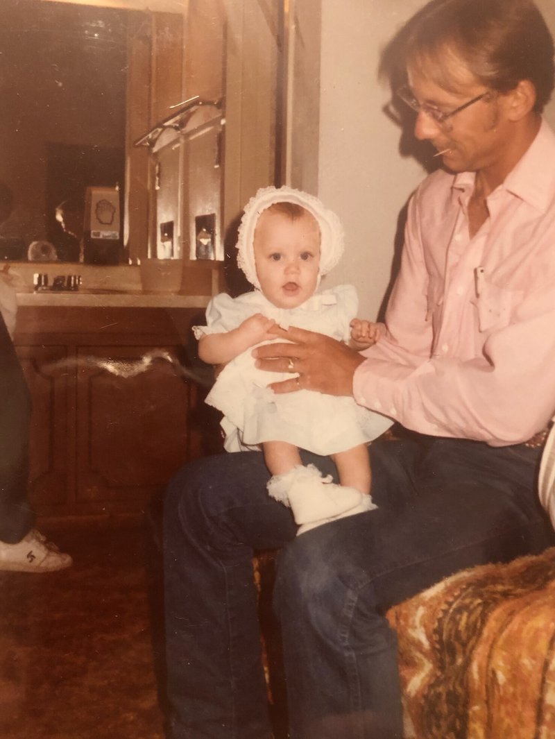 Regan Michele Taylor - Photo 14