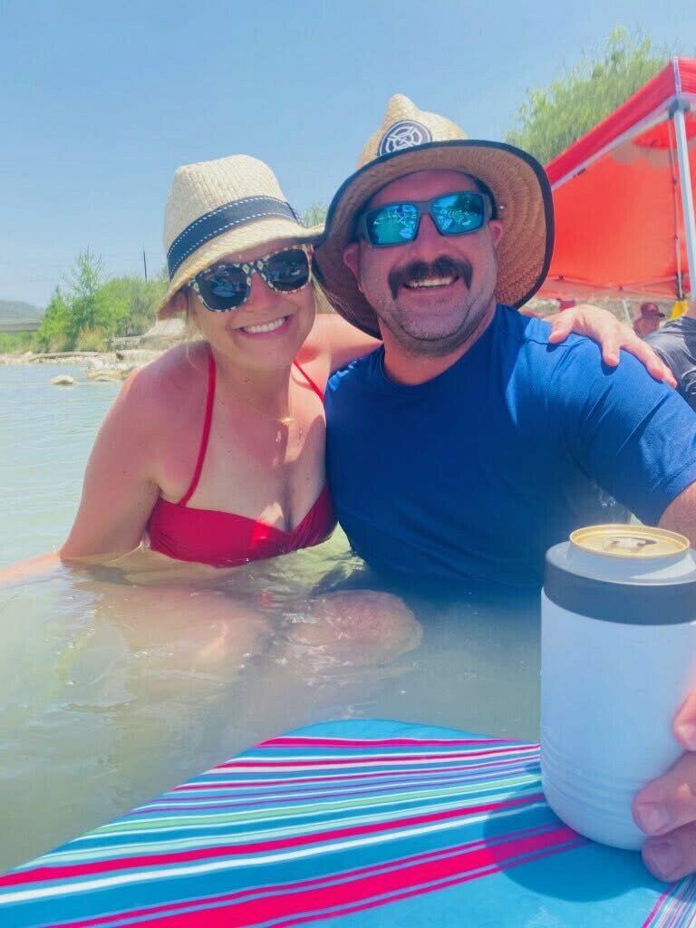 Regan Michele Taylor - Photo 16