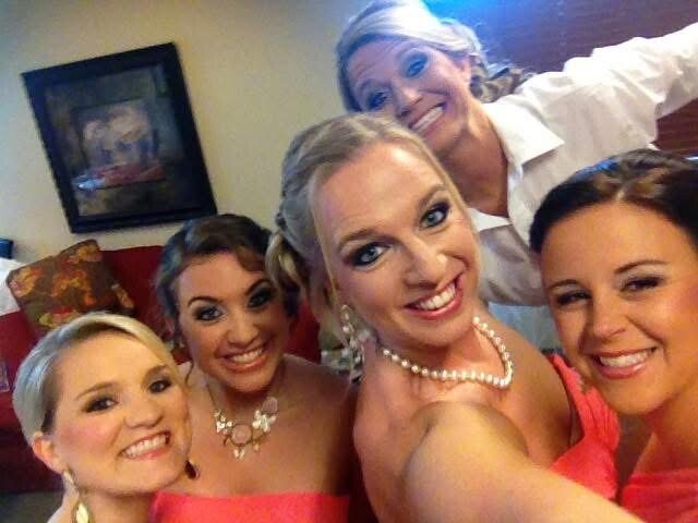 Regan Michele Taylor - Photo 18