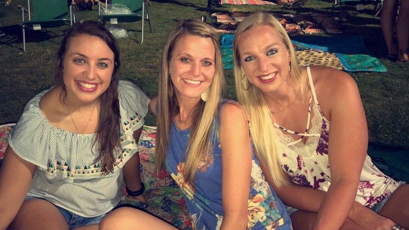 Regan Michele Taylor - Photo 22