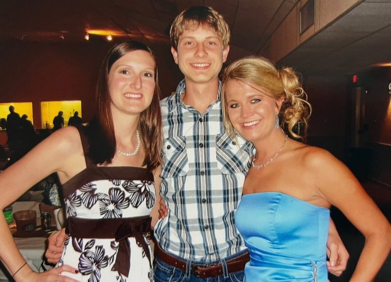 Regan Michele Taylor - Photo 21