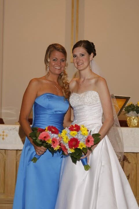 Regan Michele Taylor - Photo 24