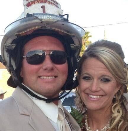 Regan Michele Taylor - Photo 33