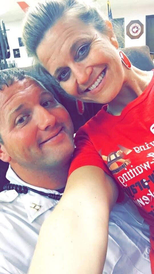 Regan Michele Taylor - Photo 35