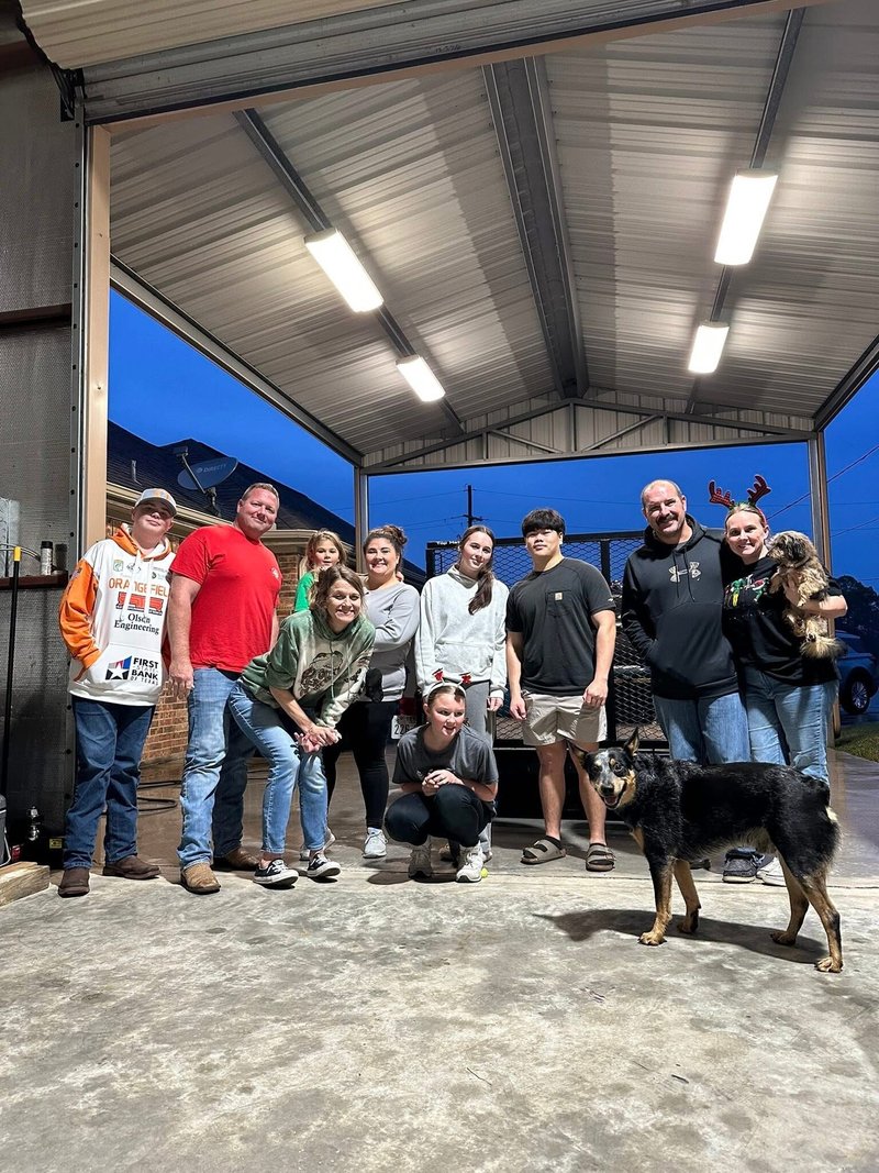 Regan Michele Taylor - Photo 39