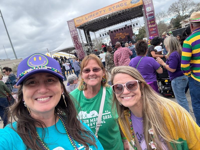 Regan Michele Taylor - Photo 42