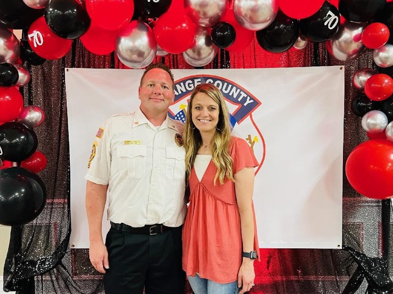 Regan Michele Taylor - Photo 44