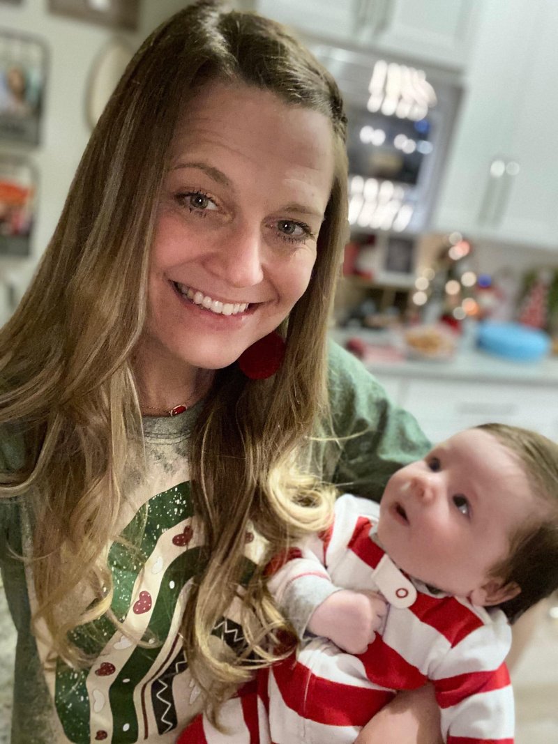 Regan Michele Taylor - Photo 48