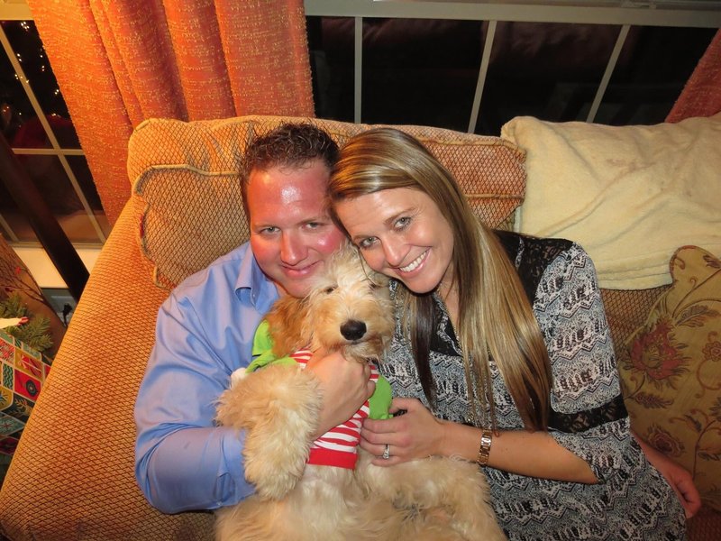 Regan Michele Taylor - Photo 47