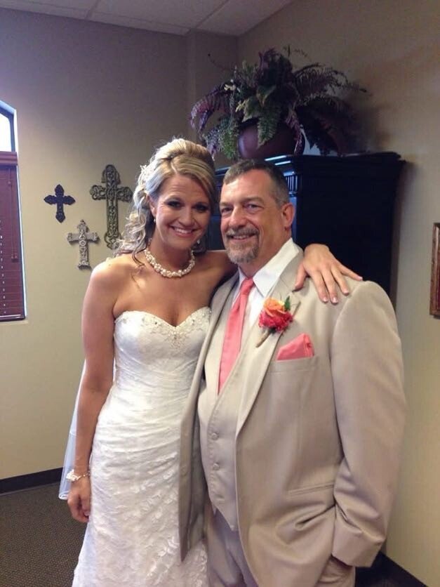 Regan Michele Taylor - Photo 57