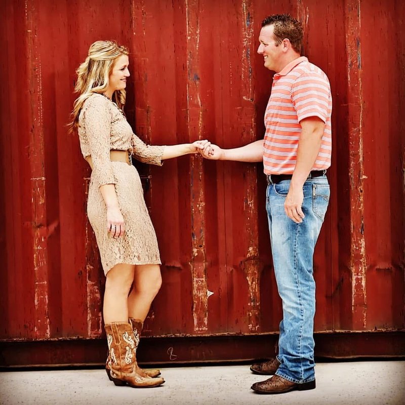 Regan Michele Taylor - Photo 65