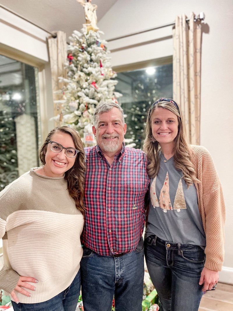 Regan Michele Taylor - Photo 64