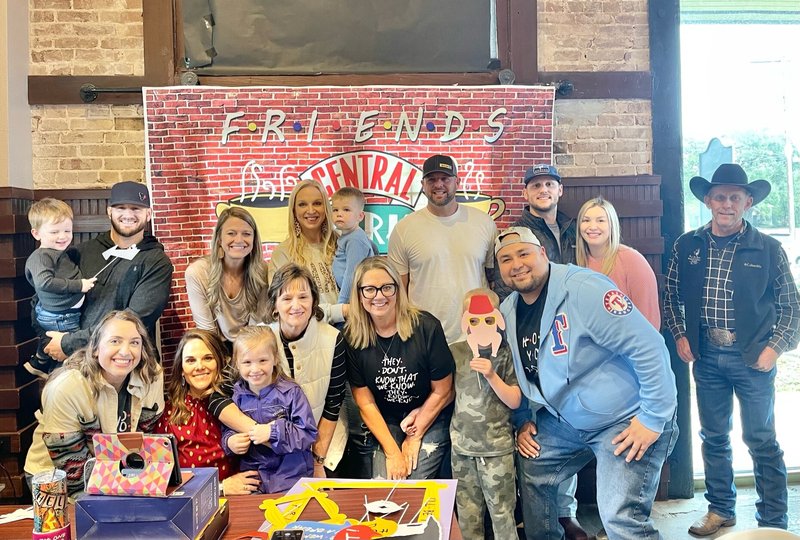 Regan Michele Taylor - Photo 79