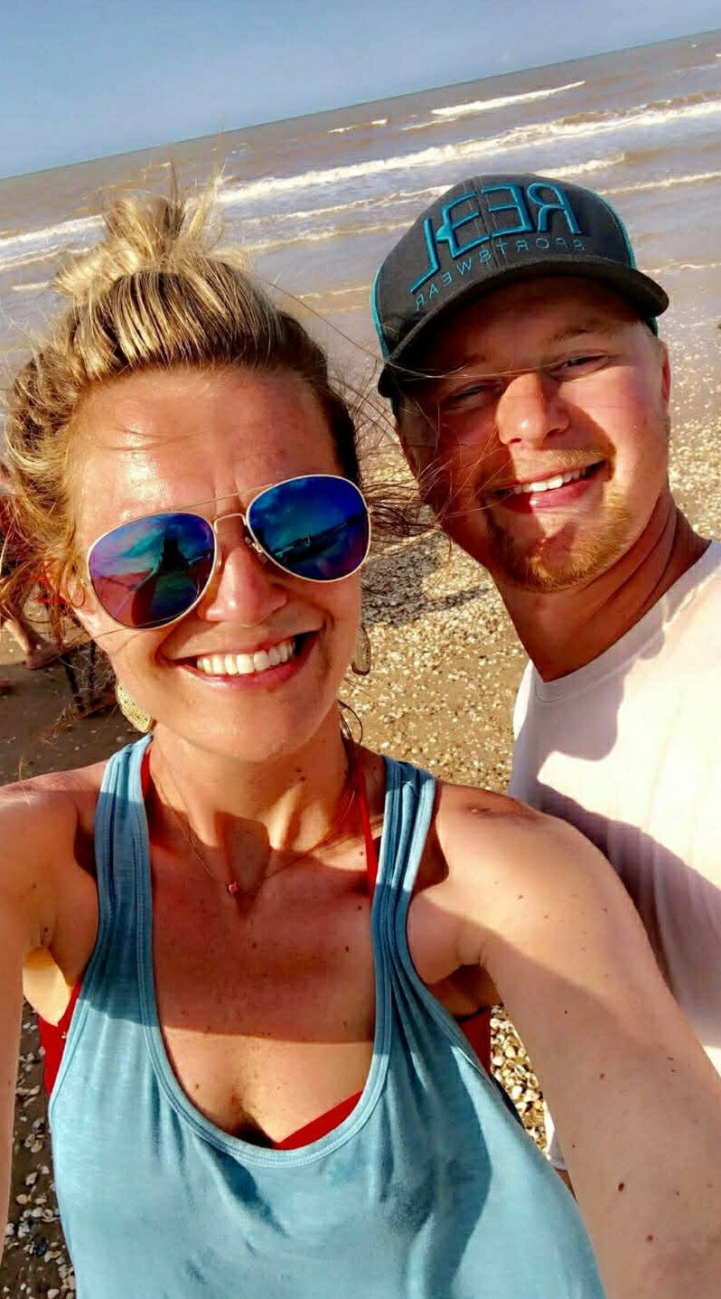 Regan Michele Taylor - Photo 81