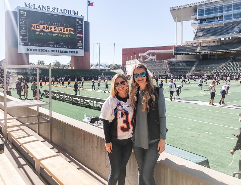 Regan Michele Taylor - Photo 82