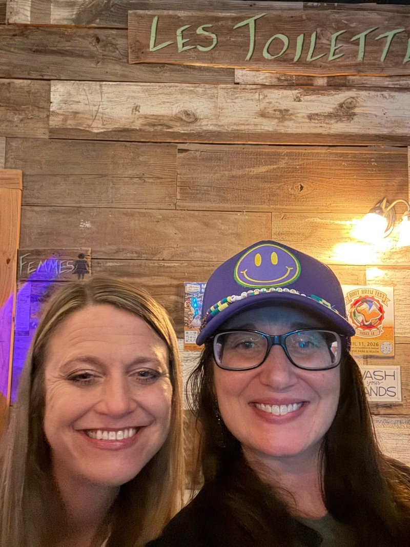 Regan Michele Taylor - Photo 89