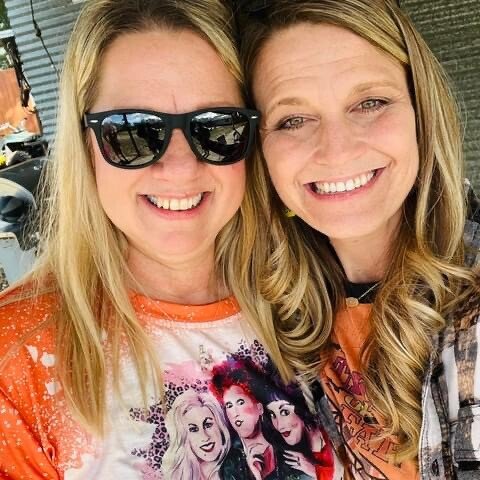 Regan Michele Taylor - Photo 91