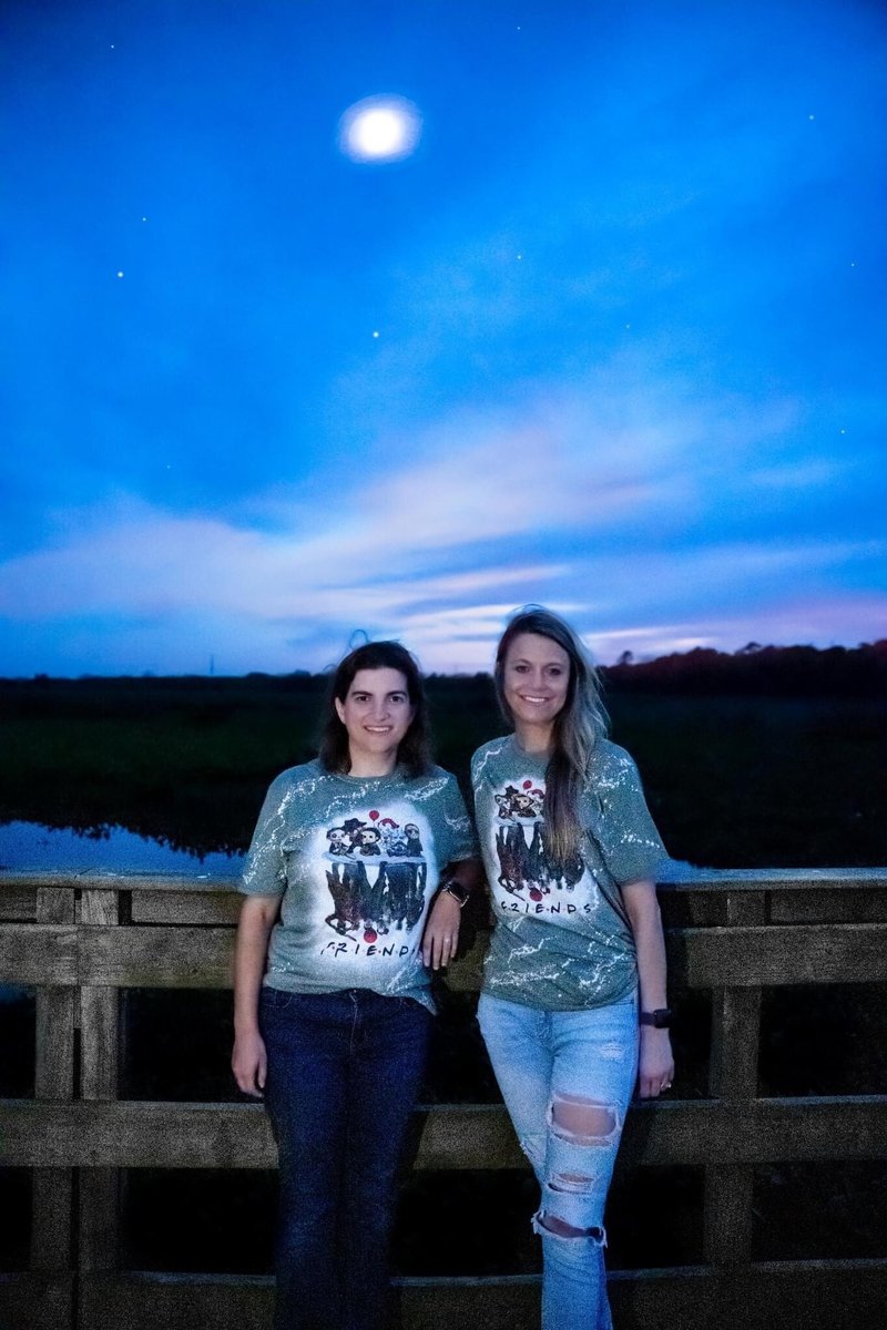 Regan Michele Taylor - Photo 93