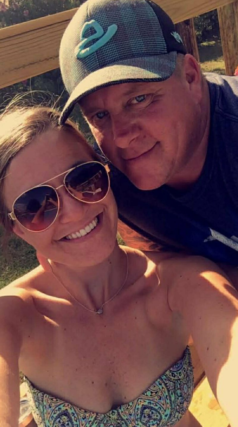 Regan Michele Taylor - Photo 94