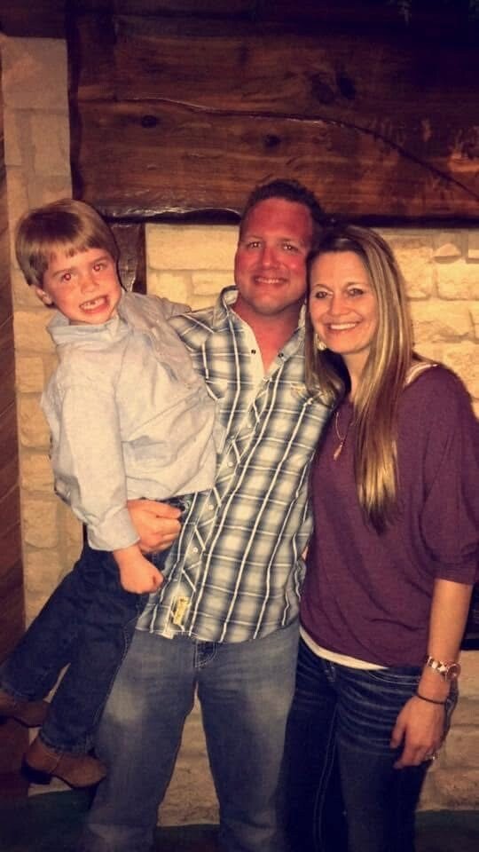 Regan Michele Taylor - Photo 96