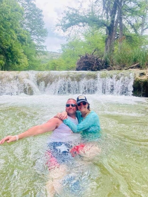 Regan Michele Taylor - Photo 105