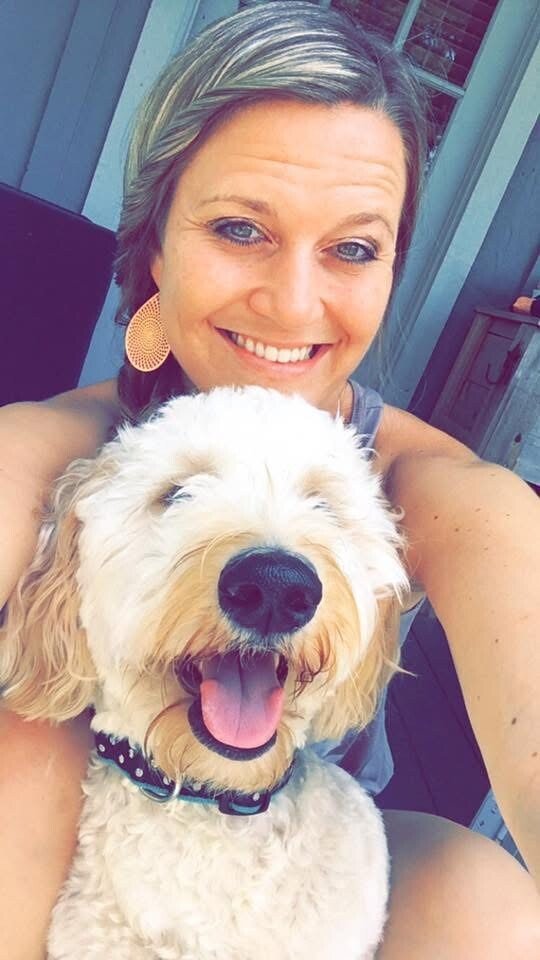 Regan Michele Taylor - Photo 106