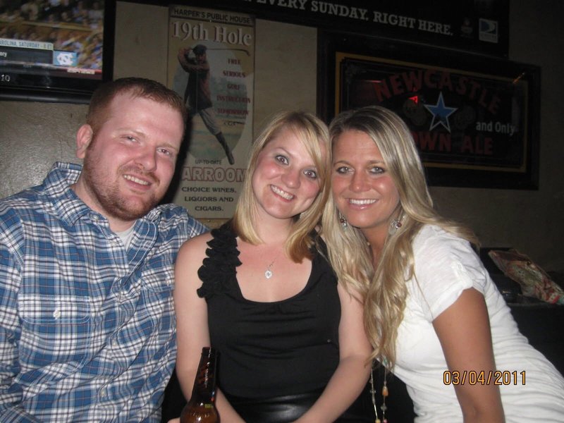 Regan Michele Taylor - Photo 111