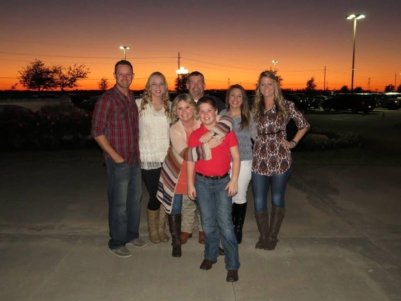 Regan Michele Taylor - Photo 114