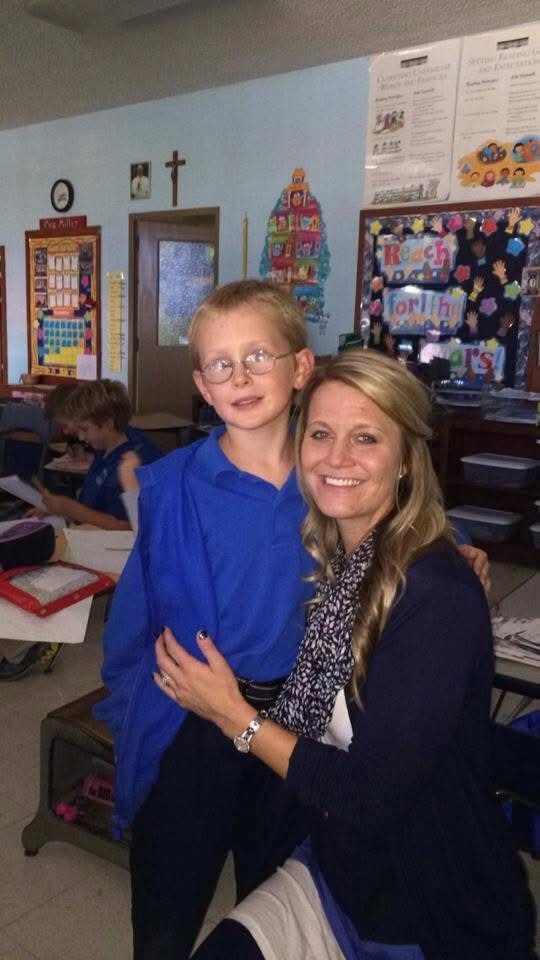 Regan Michele Taylor - Photo 115