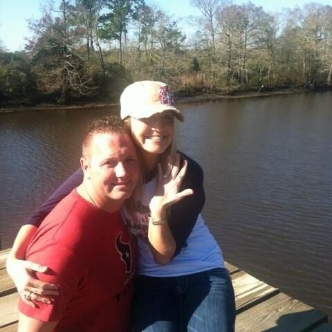 Regan Michele Taylor - Photo 116