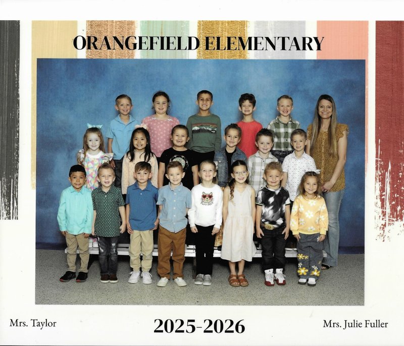 Regan Michele Taylor - Photo 119