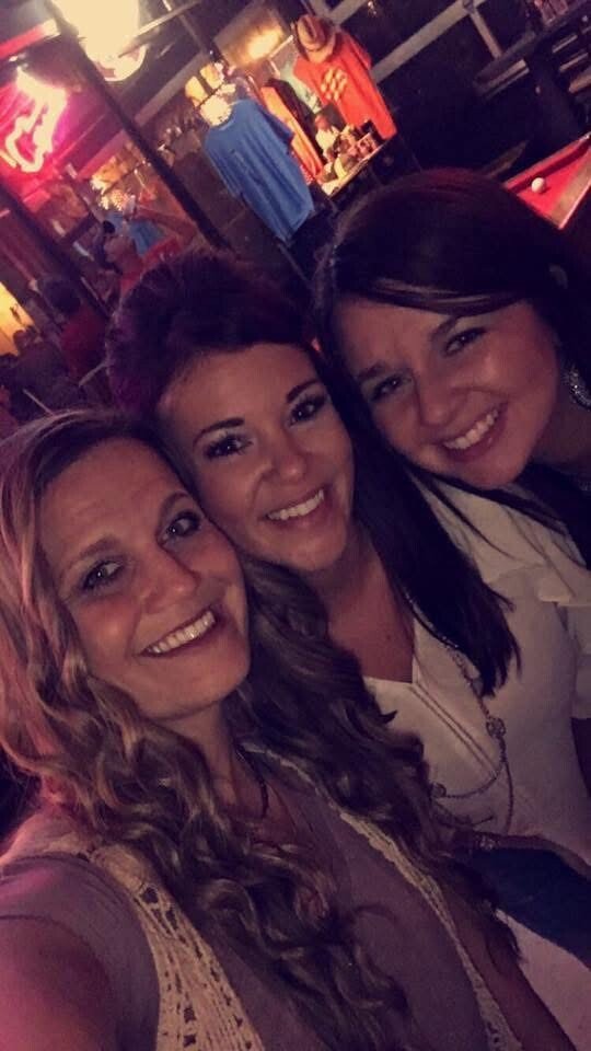 Regan Michele Taylor - Photo 128