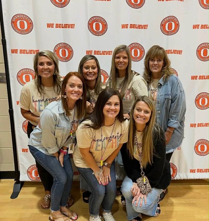 Regan Michele Taylor - Photo 132